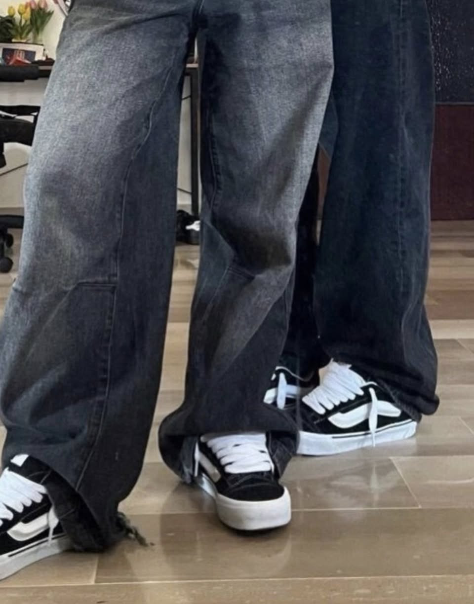 ب35


**إذا كنت صاحب هذا الإعلان وتريد حذفه لأي سبب، رجاءا أرسل رسالة إلى الدعم الفني**