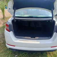 ابتما 2013 فول مواصفات حادث باب السايق  وصبخ حزام جماله رقم بغداد دولي...