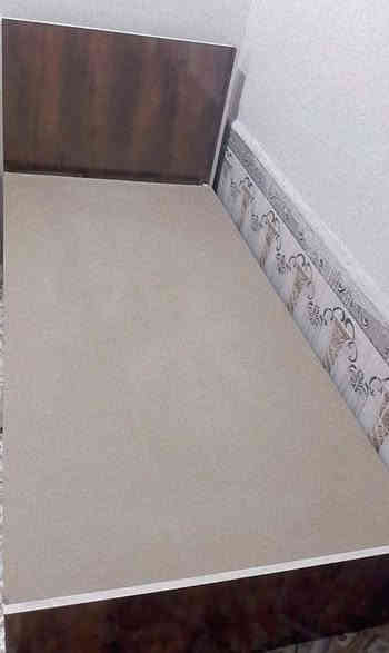 جربايه ام نفر استعمال قليل سعر 80 وبيهه مجال الرقم ***********
