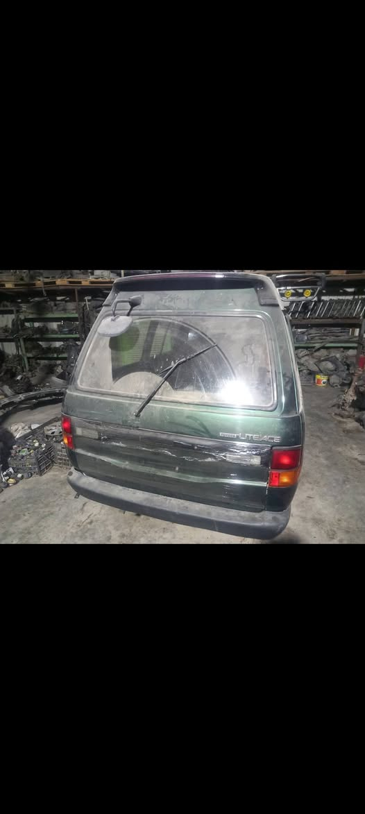 السلام عليكم تويوتا تاونس خصوصي بغداد اجنبي تعمير فول باقي فقط دوشمه السعر ٥٣ ويها مجال عنوان بغداد الحسينيه الراشديه موبايل ***********
