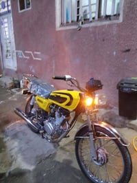 دراجة اربعة كير للبيع دراجة نضيفة فول شلعة ومعدل كلشي شغال بيهة دراجة ...