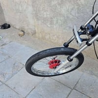نامه • ٢٥ • مكفوله
