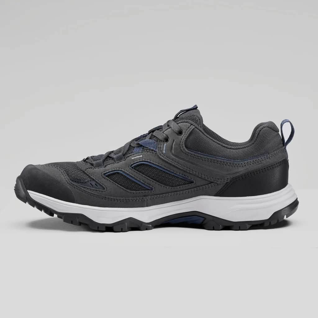 Quechua Men's MH100 Hiking Shoes
قیاس ٤٢ - ٢٦.٥ سم 

نظافة _ ١٠٠٪ 

غیر مستغدم 

سعر ارسل رسالە

توصیل موجود


**إذا كنت صاحب هذا الإعلان وتريد حذفه لأي سبب، رجاءا أرسل رسالة إلى الدعم الفني**