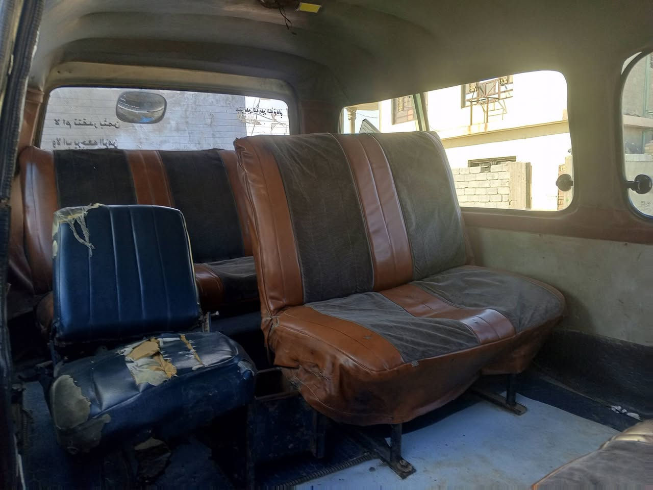 سلا عليكم البيع كياءموديل 94 بلادية رقم بغداد سعر 40 وبية مجال مكينة كير اكسن كفالةكشركدام عينك مكان بغداد محمودية ***********//***********
