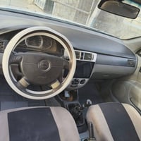 اوبترا ٢٠٠٥ رقم بابل كير عادي حداديه وكير وتبريد ثلج دواخل جديده السعر...