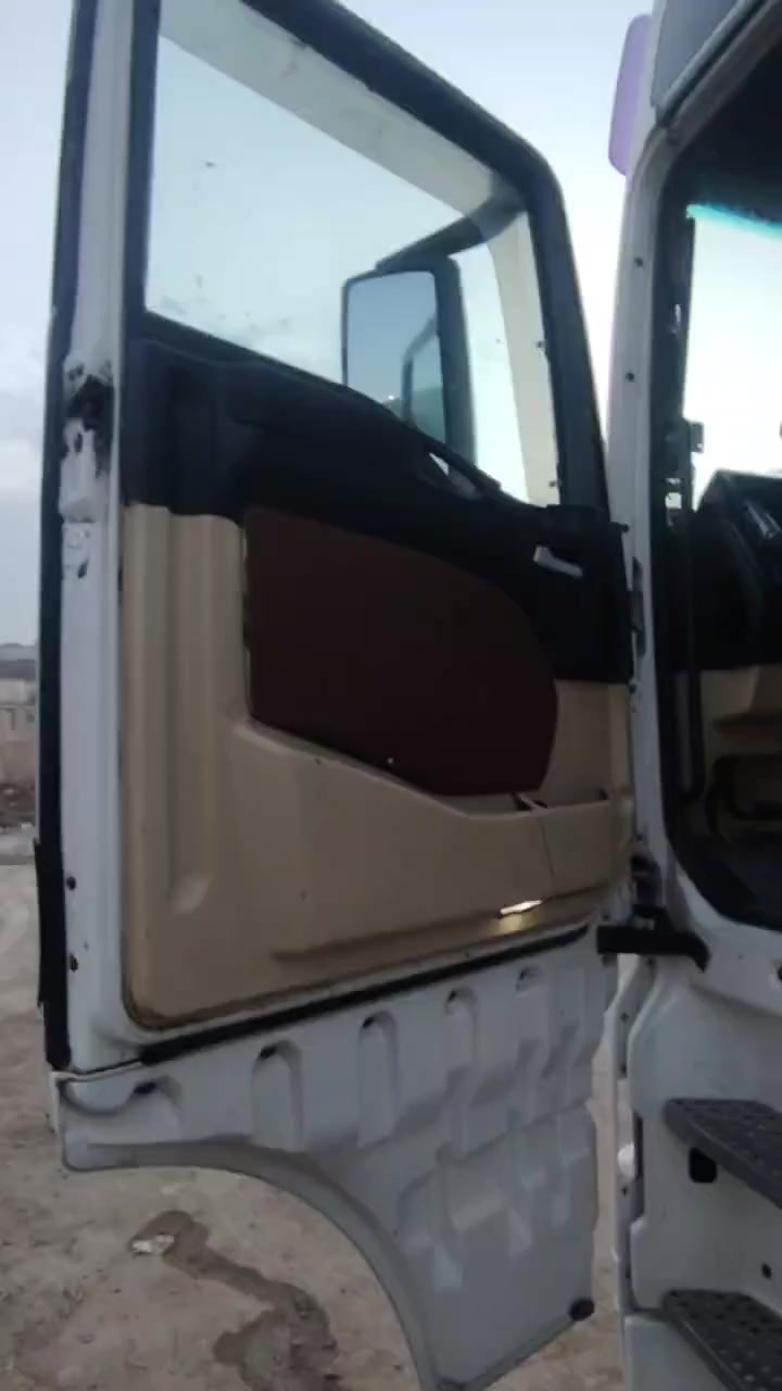 تم اعاده النشر بسبب الوعود الكاذبه
السلام عليكم الحلال للبيع 2004 سنكل بلاد سنويه صهريج رقم انبار اجنبي بسمي شرط تحويل عربانه اوربي مزوج بلاد شغاله ع مصر تامين اردني بيها جديد
***********
السعر 340 ورقه وبيها مجال شويه
