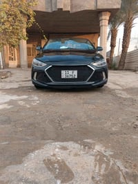 النترا • ٢٠١٧ • مشيه ٩٠٠٠٠