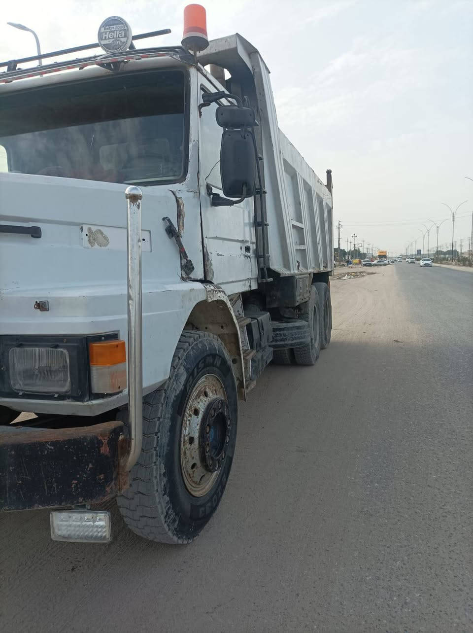 سلام عليكم سكانيه البيع 13 مكينه جديده بم ونوزل جديد كير 3+3 مجموعه19 *26 رقم بصره بسمي بدي ألف جديد والباقي شوف العين سعر 170  رقم راعيها ***********
