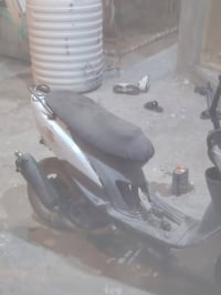 ماكس • قجمه • بصره المطيحه