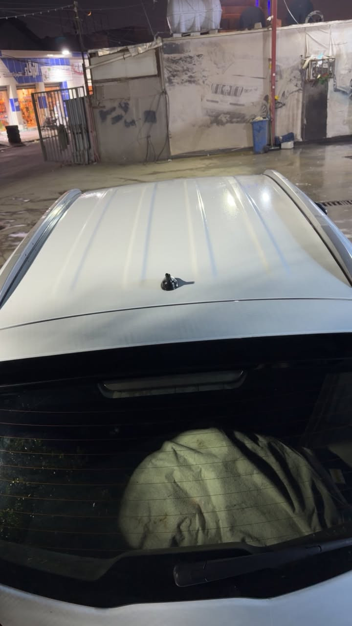 سلام عليكم عدي سبورتج ٢٠١٦ مكفوله عد رصعت ٣بيها أدور سورنتو مروس ٢٠٢٤ و ٢٠٢٥اوجهز لفرق لي عد لقصر   رقم ***********
