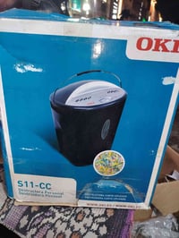 تالفه مال ورق حجم كبير جديدة غير مستخدمه السعر 25 توصيل موجود متواجد خ...