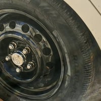 ويل • حجم ١٥ • عادي