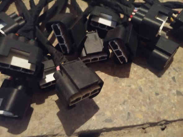 اللهم صلي على محمد وال محمد
وصول كميه فيش مروحه تصنيع 
للبيع جمله فقط 
الاتصال على الرقم التالي ***********
وات ساب........... ***********
ملاحظه يوجد الدينا خدمة توصيل كافه محافظات
