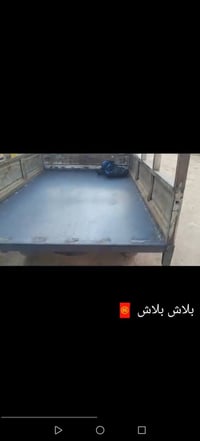 تصليح سيارات • تصليح بدي سيارات • صبغ سيارات • حدادة سيارات • تصليح دع...