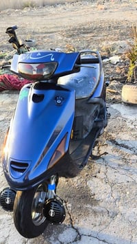 درجة. حاويه كفاله عامه البيع السعر خاص او تص ‏‪07862867883‬‏