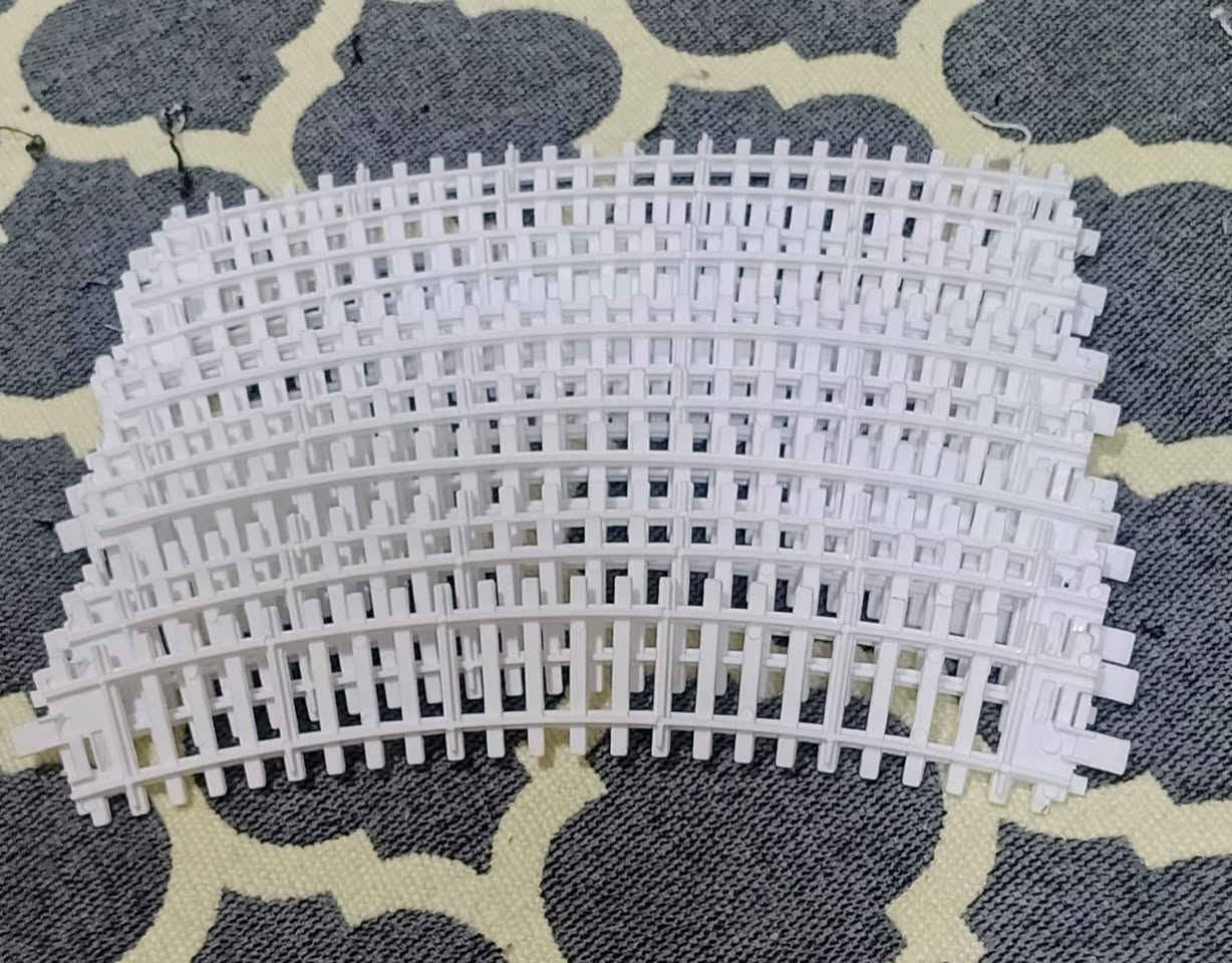 قطار للبيع يابنات بيمشى وبينور وبيزمر اللى محتاجه يبعتلى


**إذا كنت صاحب هذا الإعلان وتريد حذفه لأي سبب، رجاءا أرسل رسالة إلى الدعم الفني**
