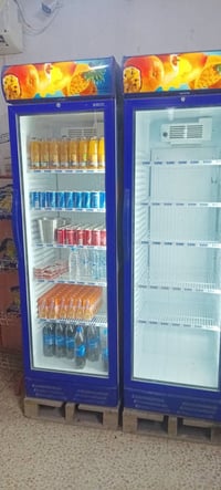 بابل الحله • اسواق • بيع كامل