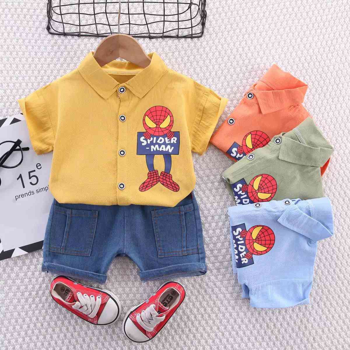 اقل طلب درزن
t.me/azaevcghbb


**إذا كنت صاحب هذا الإعلان وتريد حذفه لأي سبب، رجاءا أرسل رسالة إلى الدعم الفني**