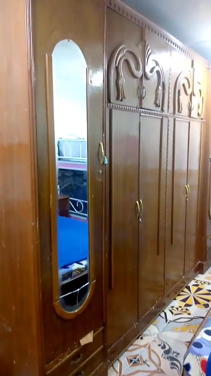 سلام عليكم كنتور مع جربايه ب250شراي تصال ‏‪***********‬‏
