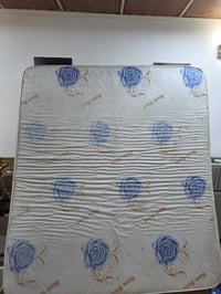 متاح • بصرة زبير • غرفه اخشاب