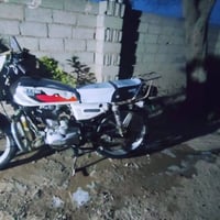 جناي • ١٨٠ • الدبس