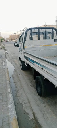 كيه معروضه معروضه للبيع موديل 2013 رقم واسط بسمي تحويل مباشر سنوية 30 ...