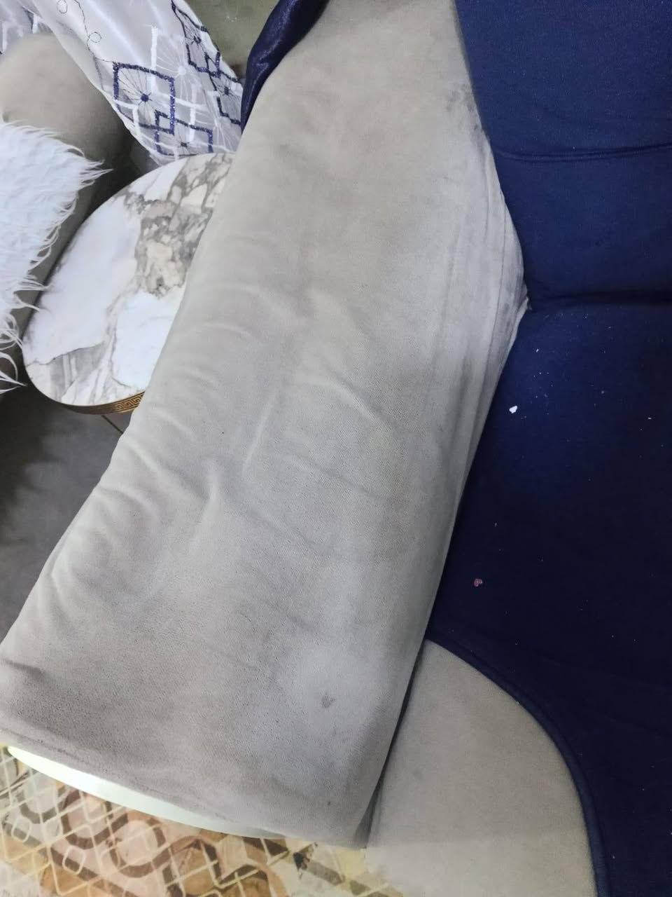 تخم للبيع  ب ١٧٥ وياه بردات والمفرش


**إذا كنت صاحب هذا الإعلان وتريد حذفه لأي سبب، رجاءا أرسل رسالة إلى الدعم الفني**