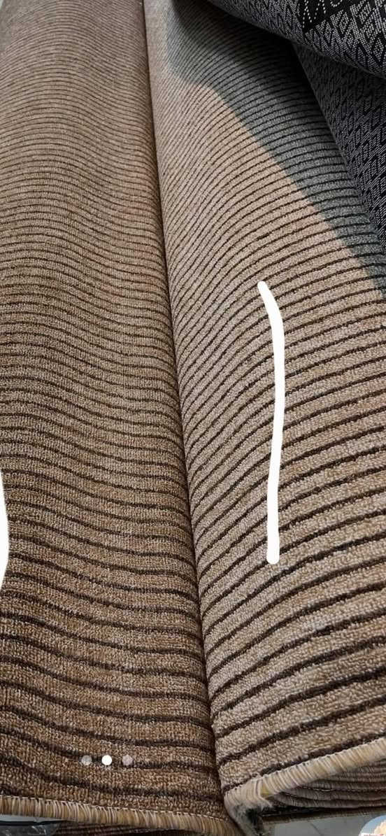 مرايه 40
براد 60
كاربت 80


**إذا كنت صاحب هذا الإعلان وتريد حذفه لأي سبب، رجاءا أرسل رسالة إلى الدعم الفني**