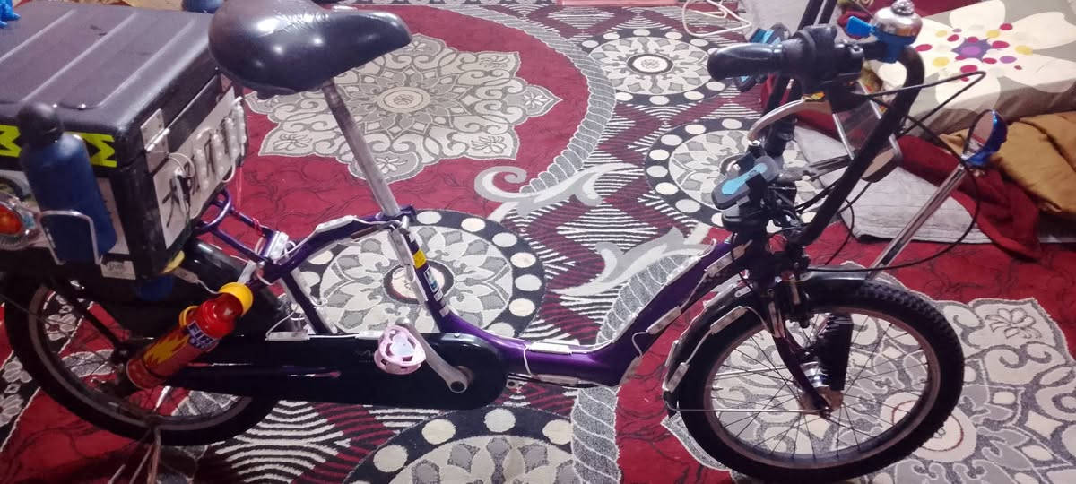 برجستون للبيع سعر 200


**إذا كنت صاحب هذا الإعلان وتريد حذفه لأي سبب، رجاءا أرسل رسالة إلى الدعم الفني**