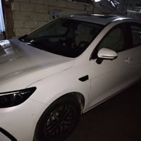سياره بيوادي جديده مديل ٢٥فوال ١٣كامره ٠٧٧٤١١٧٨١١٦