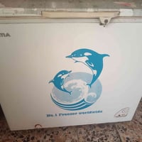مجمدة • ١٦٠ قفل • بغداد الامين الثانيه