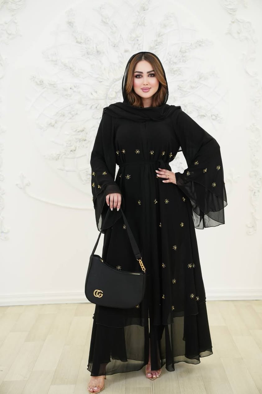 الاستفسار والحجز فقط واتساب+9647775744834
السعر 55  توصيل مجاني
الحد وزن 115


**إذا كنت صاحب هذا الإعلان وتريد حذفه لأي سبب، رجاءا أرسل رسالة إلى الدعم الفني**