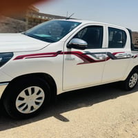 ٢٠٢١كير عادي مال جناي جانت ضامينها ماشيه٤٧الف حقيقي  علا وضع شريكه سعر...