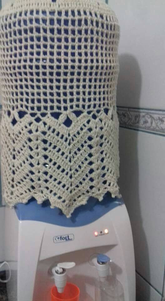 متوفر حسب طلب الزبون ب اللون والقياس توجد خدمه توصيل داخل وخارج المسيب الحجز خاص


**إذا كنت صاحب هذا الإعلان وتريد حذفه لأي سبب، رجاءا أرسل رسالة إلى الدعم الفني**