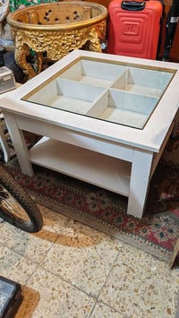 للبيع واتس اب 07702858258