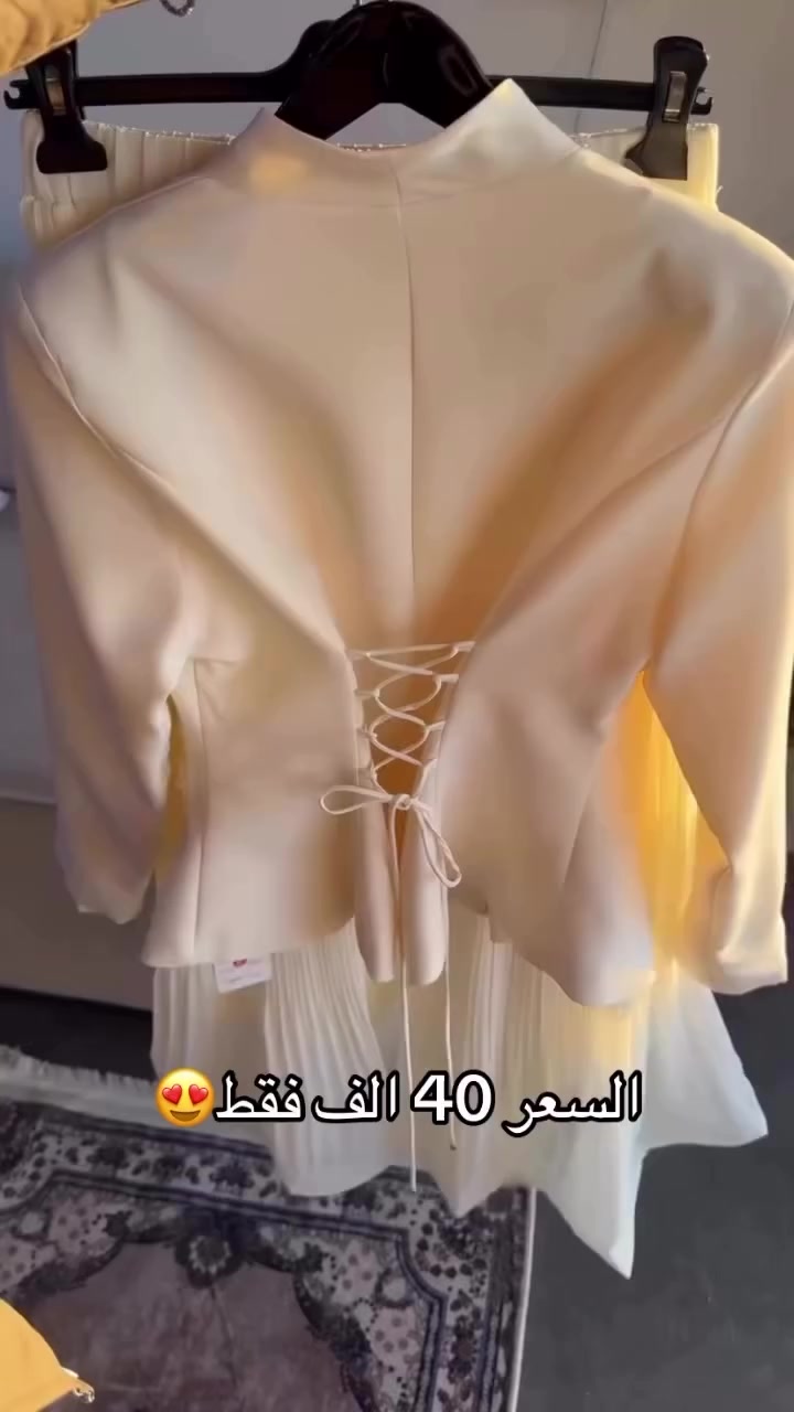 #فساتين #اكسبلور_explore #الشعب_الصيني_ماله_حل😂😂 #فساتين_سهره #مالي_خلق_أحط_هاشتاقات


**إذا كنت صاحب هذا الإعلان وتريد حذفه لأي سبب، رجاءا أرسل رسالة إلى الدعم الفني**