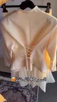 فساتين • فساتين سهره • اكسبلور