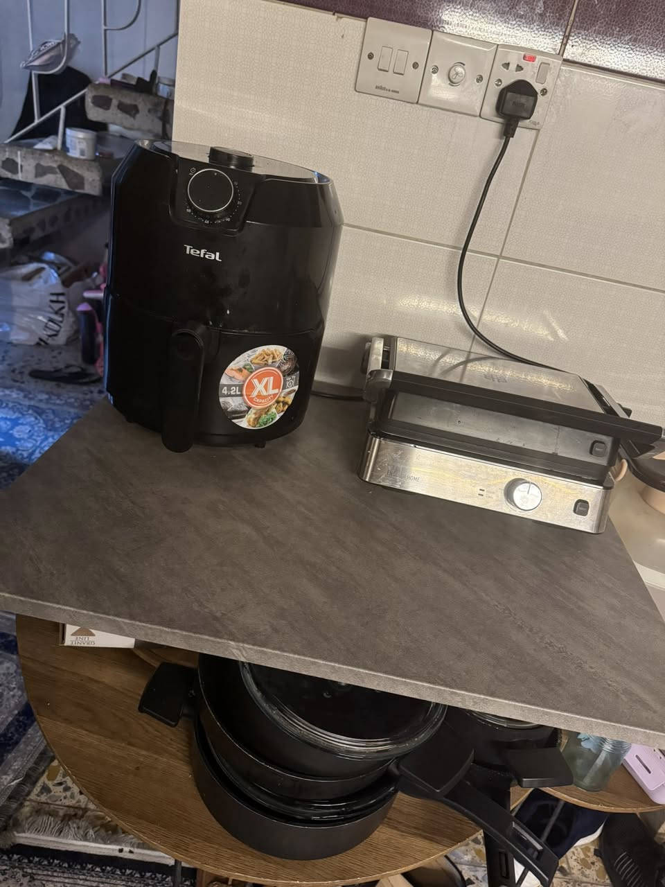 كاونتر للبيع بسعر مناسب ***********
