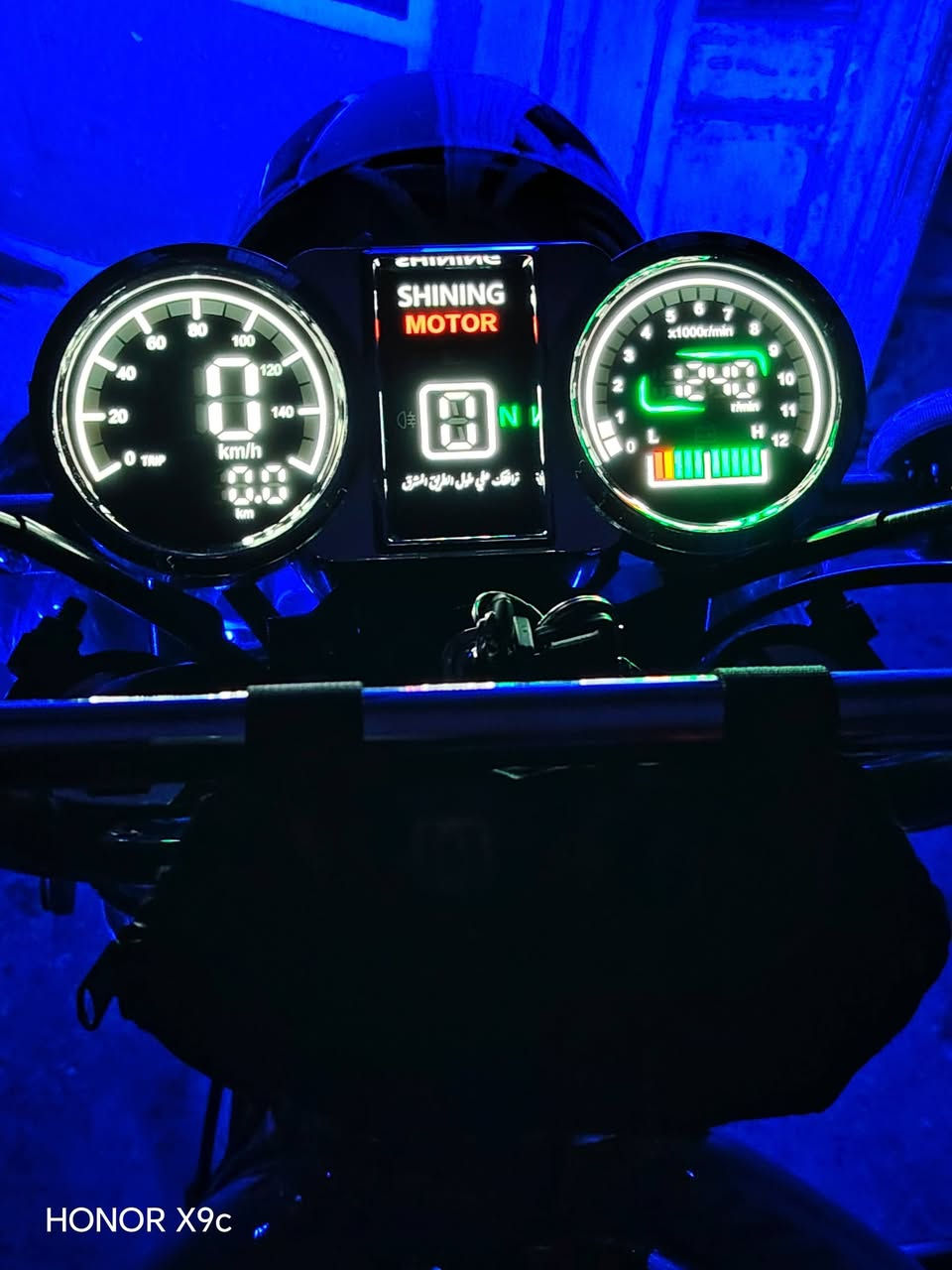 السلام عليكم ستوته للبيع موديل 23 مكفوله كفاله عامه وراق العنوان واسط زبيديه رعلى رقم ***********
