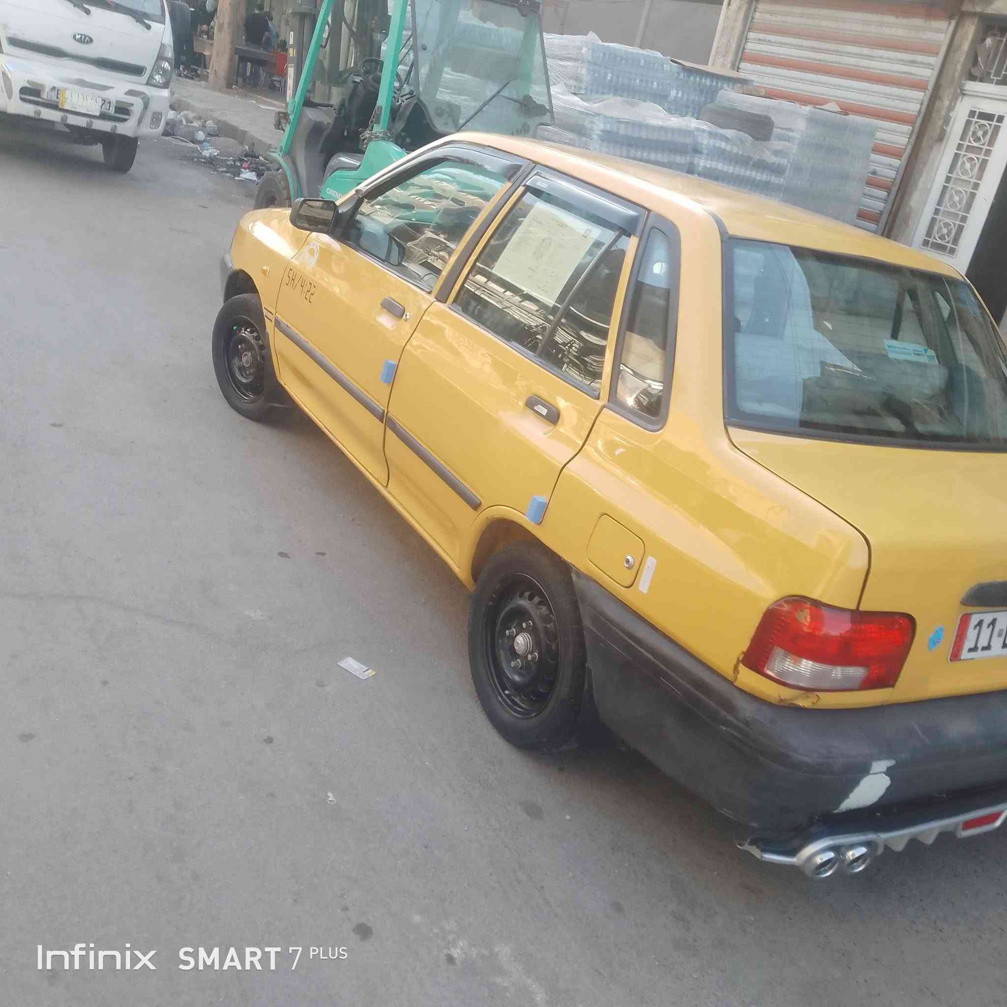 سايبه 211مكينه وكير جدد دشبول نفخ شواصي انضاف سعر 26مصفره من كلشي العنوان بغداد كم سارة رقمي ***********
