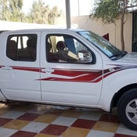 نيفارا رقم بغداد كفاله عامه تاير تخم تبريد شغال بأسمي  سنويه 2028 تحوي...