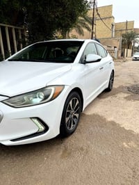 النترا • ٢٠١٧ • مكينة ٢٠٠٠