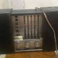 لم يجرب • للبيع • إلكترونيات