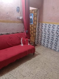 زنود الست الحمداني • قريب شارع العام • ٥٠م