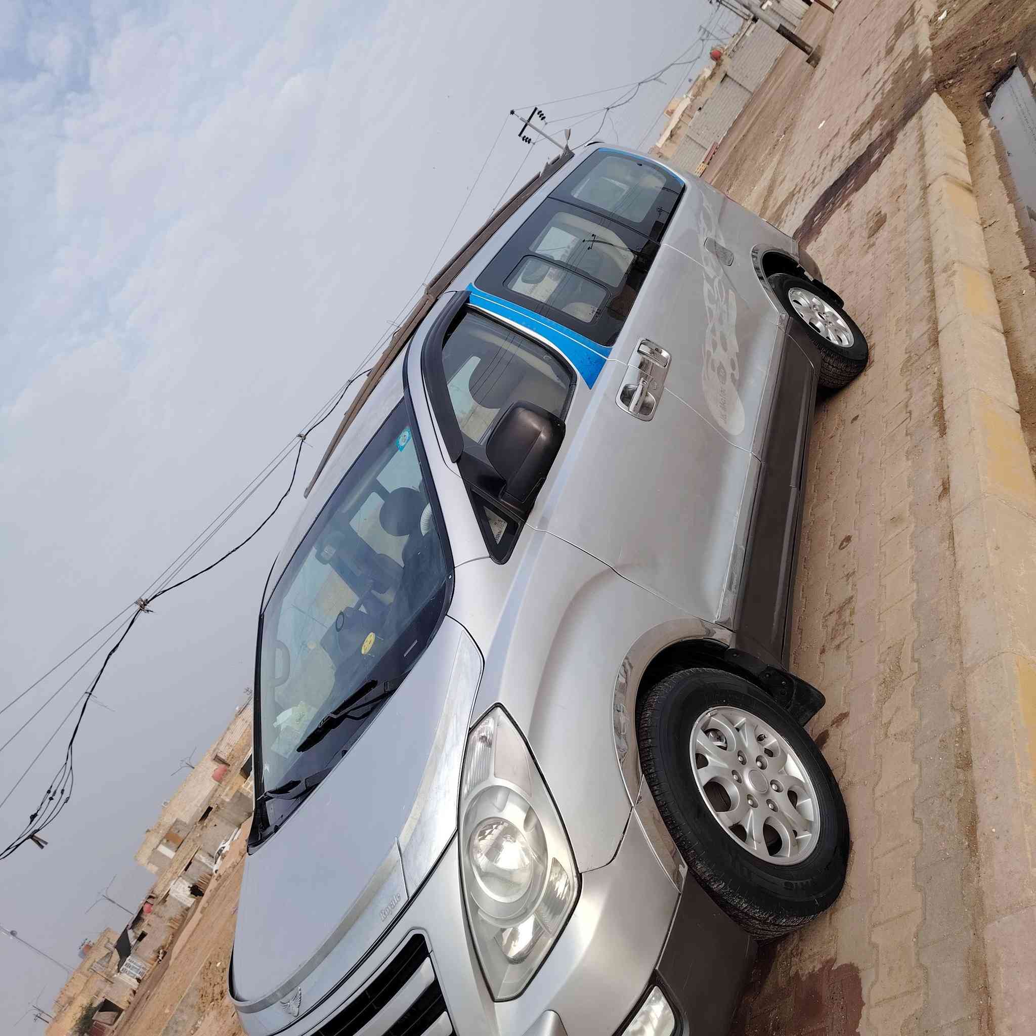 سلام عليكم كيه ستاركس2009 مفتوح محور مسكر ***********
