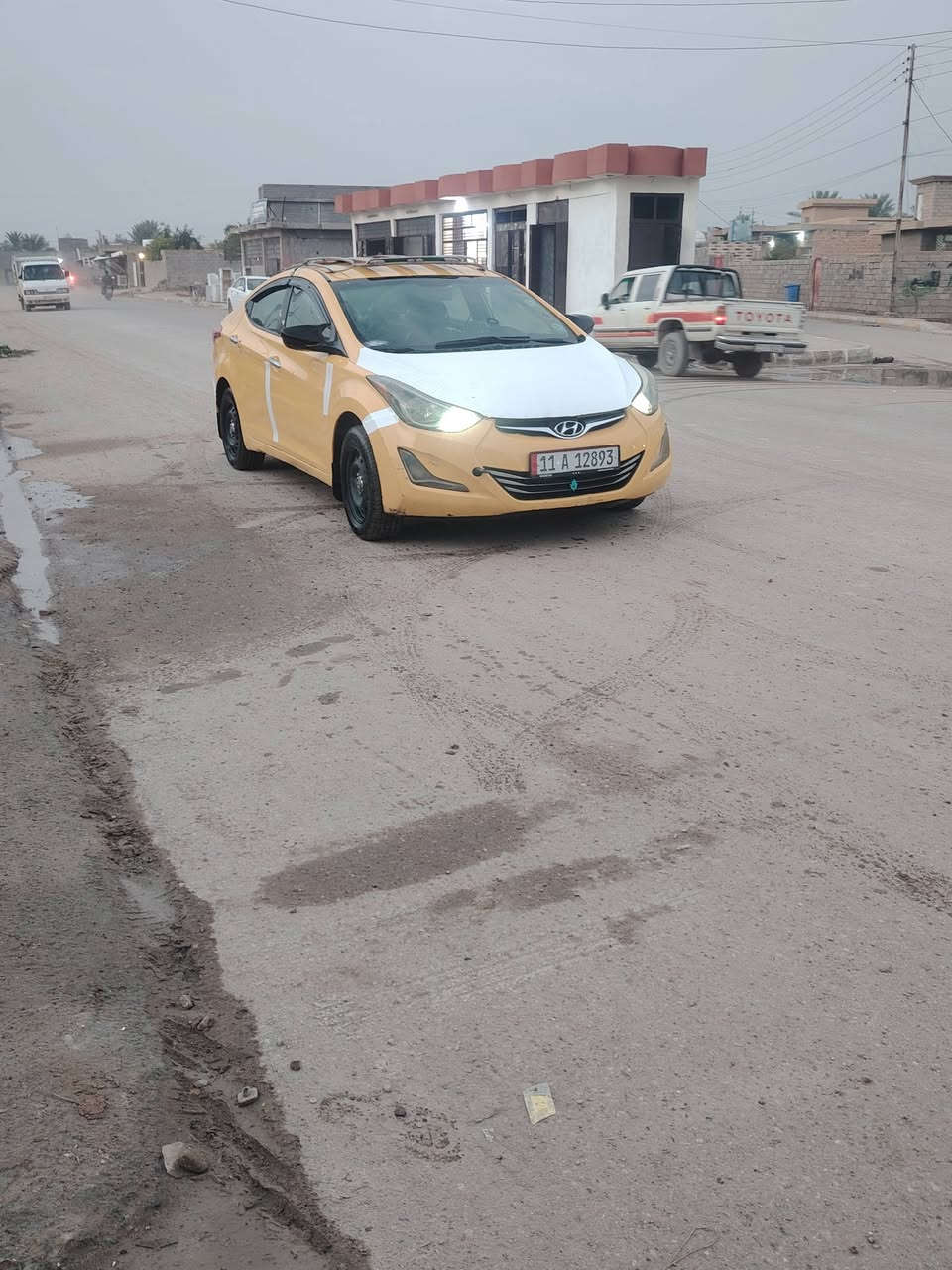 للبيع النترا موديل2011
وارد امريكي حادث جاملغ امامي
السعر 97
لا ستفسار اكثر لاتصال
***********
