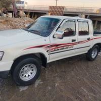 دير • ٢٠٠٧ • رقم بابل