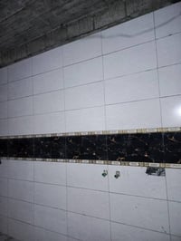 سيراميك كرانيت • رخام مرمر • داخل كركوك