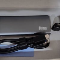 هارد M.2 • 1تيرا • مع الراك