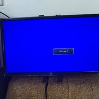 بلازمة حجم 24 جديدة للبيع 07717111248